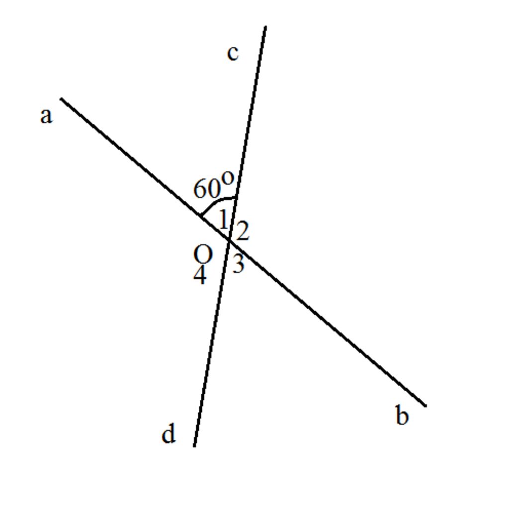 toan-lop-7-chuan-bi-cho-bai-2-goc-doi-dinh