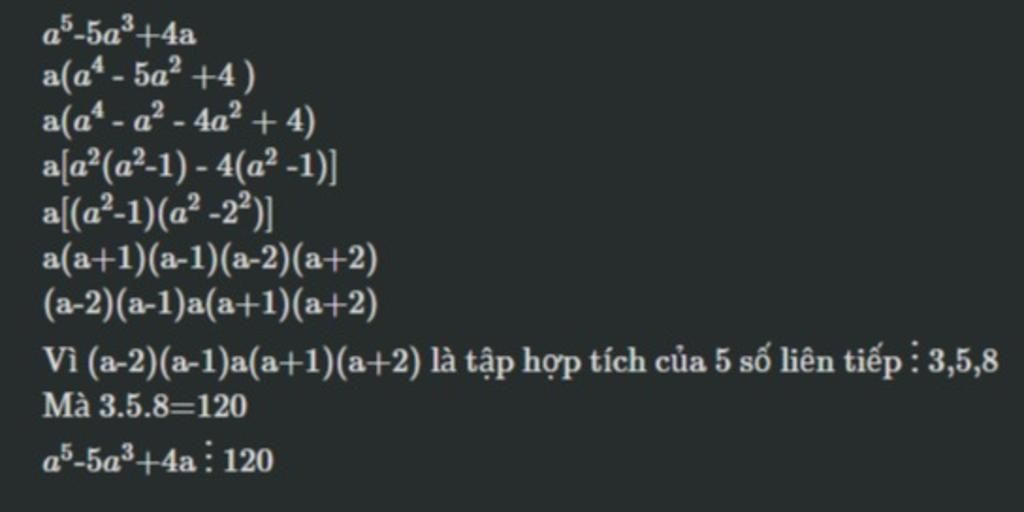 toan-lop-7-chung-minh-a-5-5a-3-4a-120-a-in-z