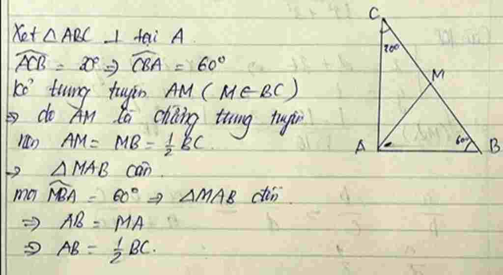 toan-lop-7-chung-minh-bo-de-trong-tam-giac-vuong-goc-doi-voi-goc-30-do-la-bang-nua-canh-huyen