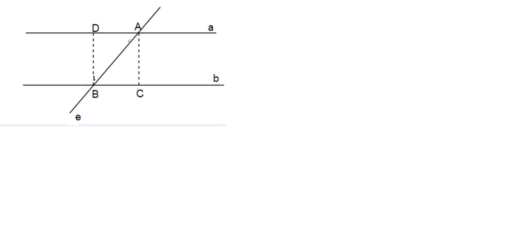 toan-lop-7-chung-minh-dinh-li-neu-mot-duong-thang-cat-mot-trong-hai-duong-thang-song-song-thi-no