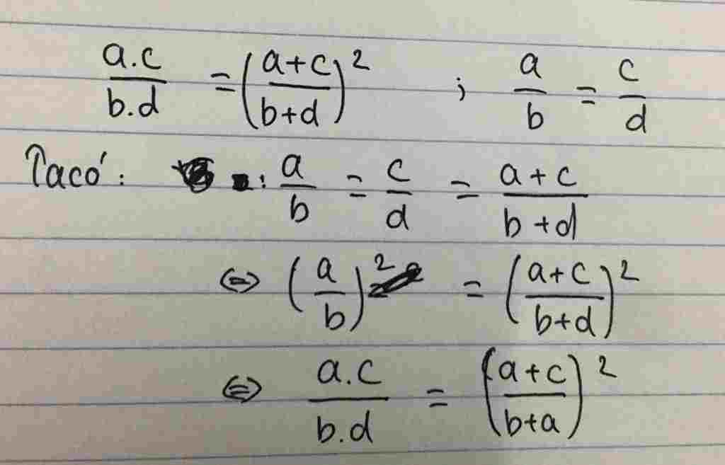 toan-lop-7-chung-minh-rang-ac-bd-a-c-b-d-2