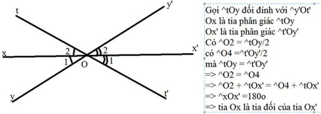 toan-lop-7-chung-minh-rang-hai-tia-phan-giac-cua-hai-goc-doi-dinh-la-hai-tia-doi-nhau-lam-nhieu