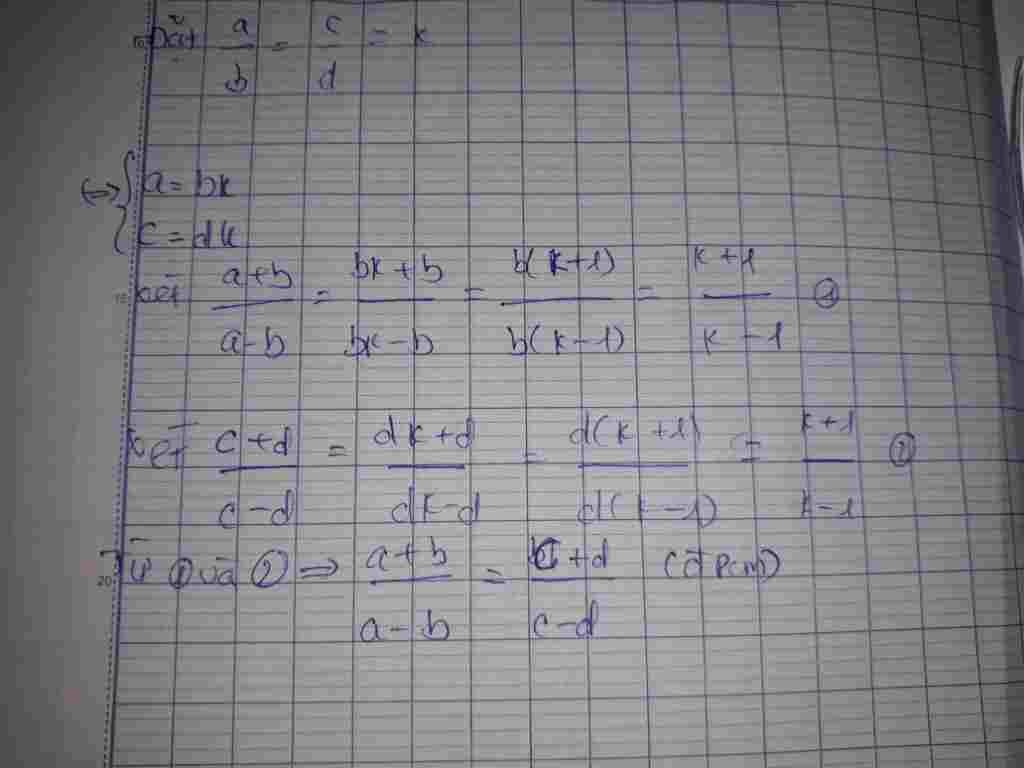 toan-lop-7-chung-minh-rang-neu-a-b-c-d-khac-1-thi-a-b-a-b-c-d-c-d-b-d-khac-0