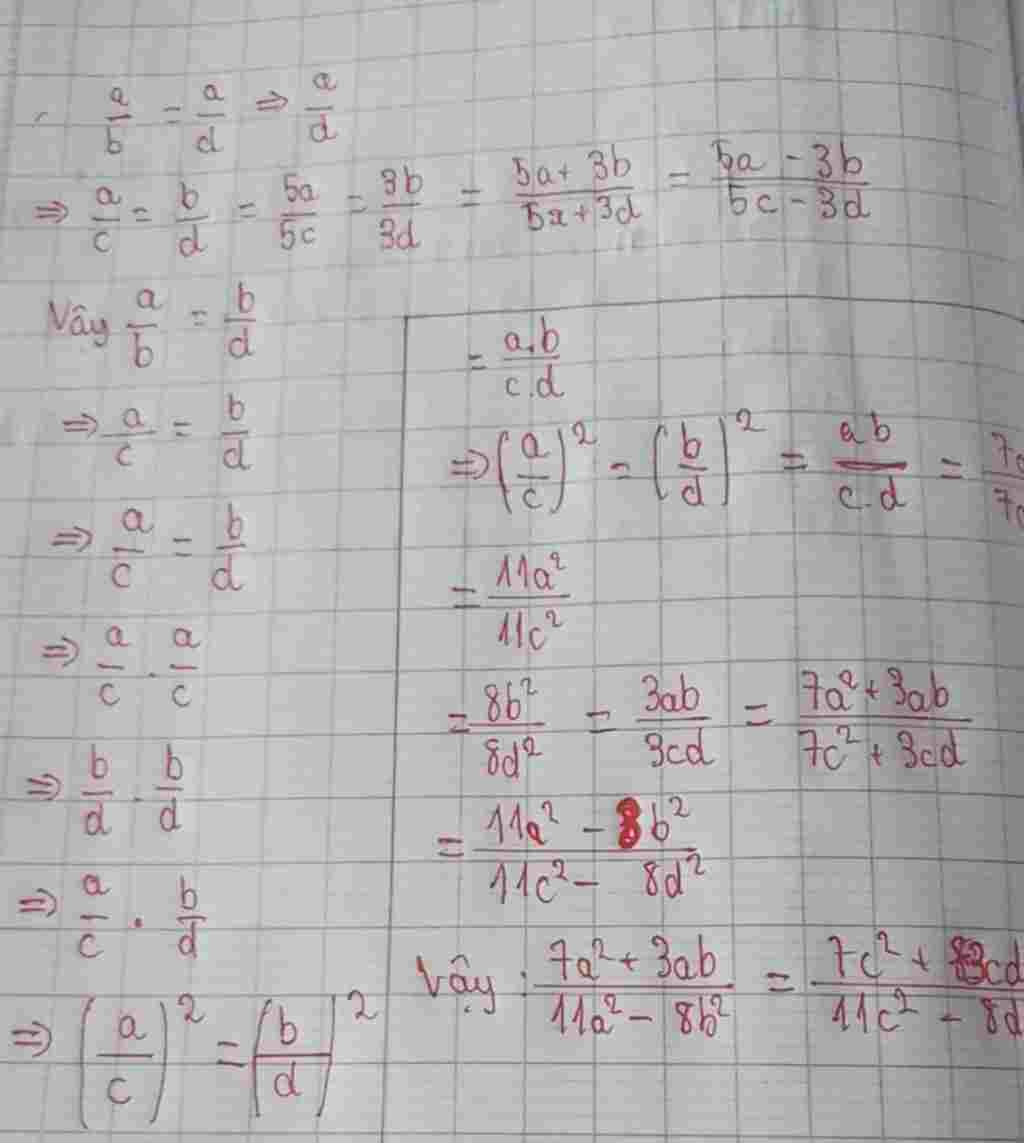 toan-lop-7-chung-minh-rang-neu-a-b-c-d-thi-5a-3b-5a-3b-5c-3d-5c-3d-7a-2-3ab-11a-2-8b-2-7c-2-3cd