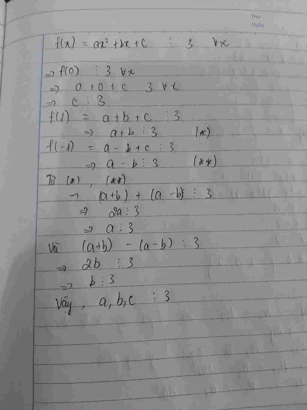 toan-lop-7-chung-minh-rang-neu-da-thuc-f-a-2-b-c-chia-het-cho-3-voi-moi-thi-cac-he-so-a-b-c-deu