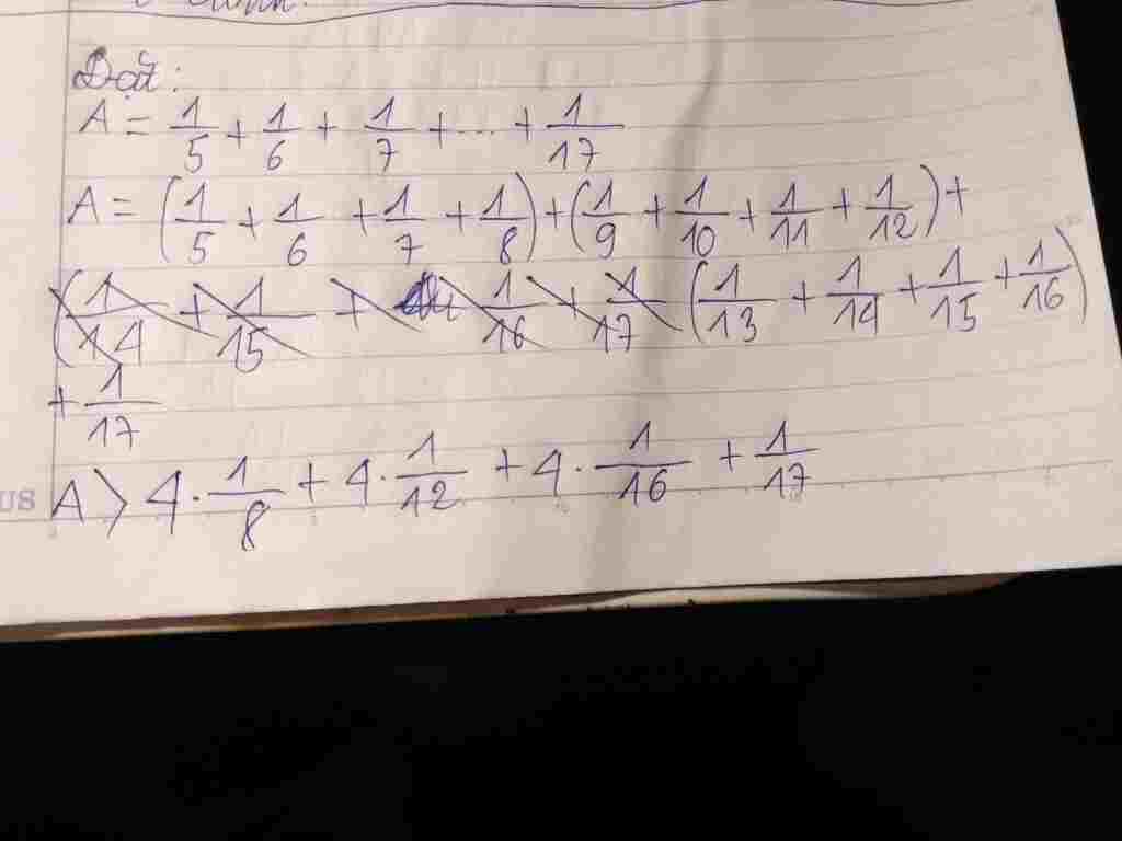 toan-lop-7-chung-to-1-1-5-1-6-1-7-1-17-2-can-chung-minh-ca-2-ve-va-loi-giai-chi-tiet-a