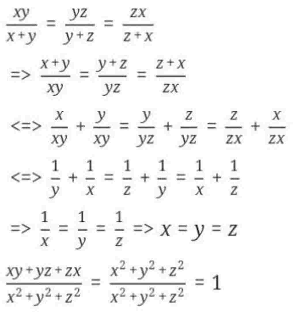 toan-lop-7-chung-to-khong-co-3-so-huu-ti-y-z-thoa-man-y-0-yz-0-z-0