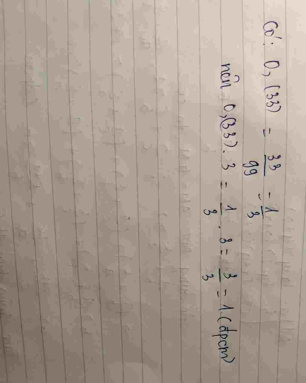 toan-lop-7-chung-to-rang-0-33-3-1