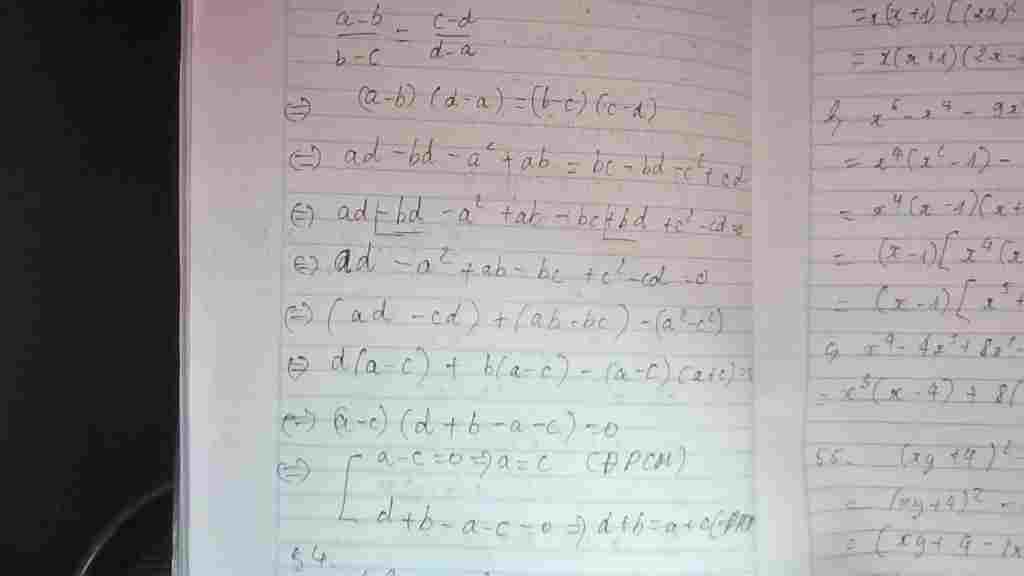 toan-lop-7-chung-to-rang-neu-frac-a-b-c-d-frac-b-c-d-a-a-b-c-d-khong-bang-0-thi-a-c