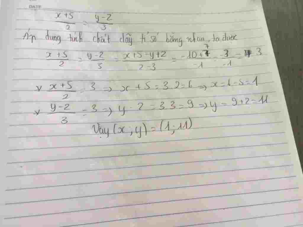 toan-lop-7-ciu-emmm-5-2-y-2-3-va-y-10