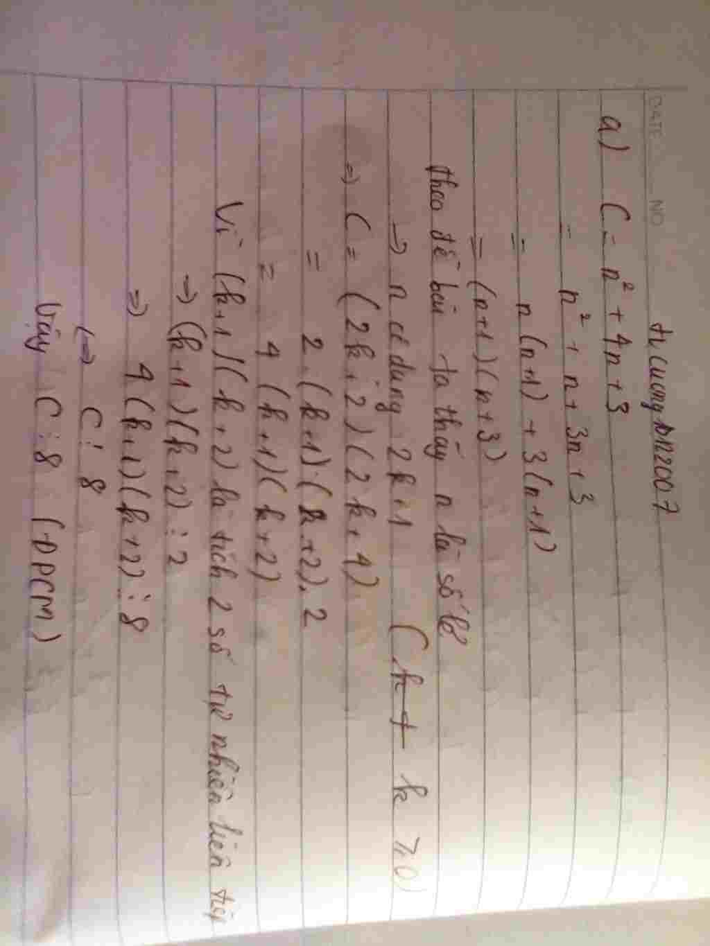 toan-lop-7-cm-vs-n-le-thi-ta-co-a-c-n-4n-3-chia-het-cho-8-b-d-n-3n-n-3-chia-het-cho-48