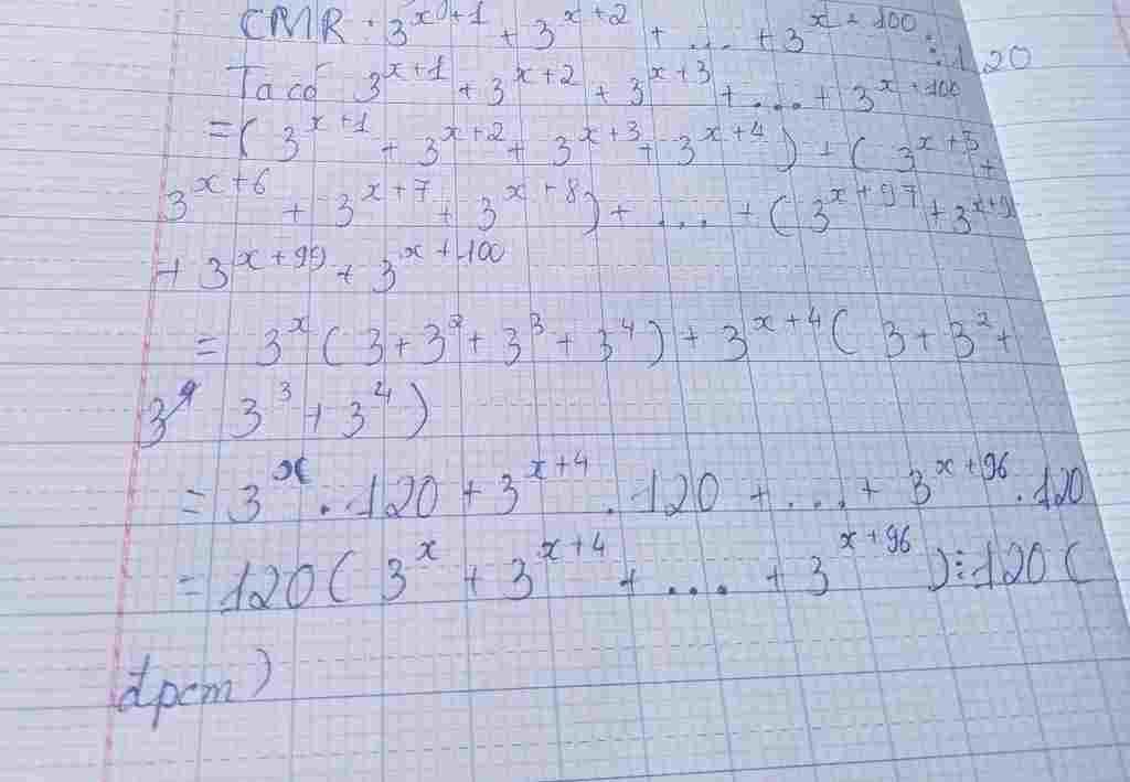 toan-lop-7-cmr-3-1-3-2-3-100-chia-het-cho-120