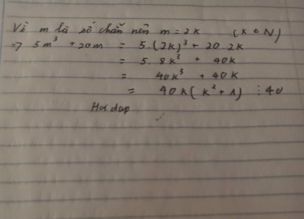 toan-lop-7-cmr-5m-3-20m-chia-het-cho-48-voi-m-chan