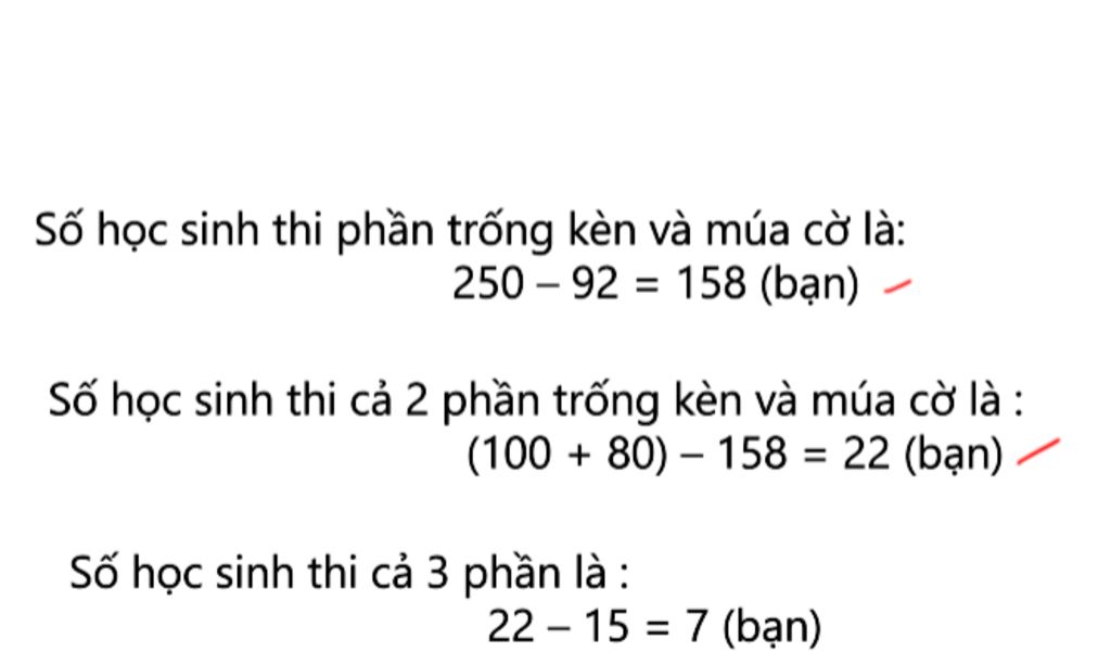 toan-lop-7-co-250-hoc-sinh-tham-gia-cuoc-thi-nghi-thuc-cap-truong-gom-ba-phan-lich-su-trong-ken