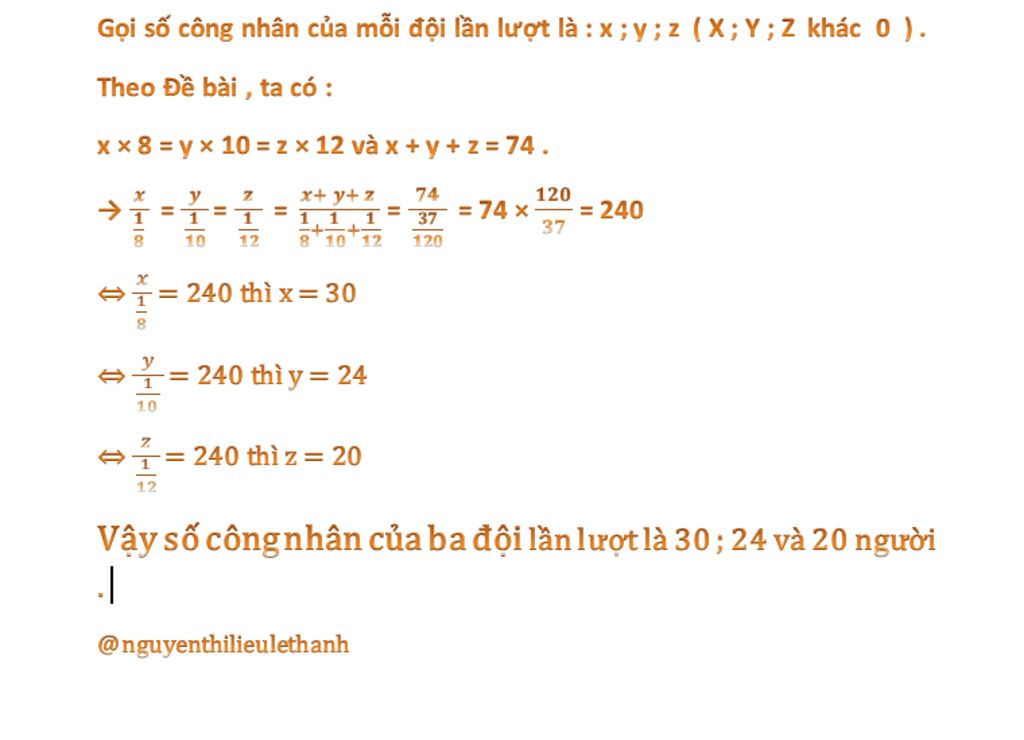 toan-lop-7-co-3-doi-cong-nhan-dc-dao-san-uat-so-luong-san-pham-nhu-nhau-doi-thu-nhat-hoan-thanh