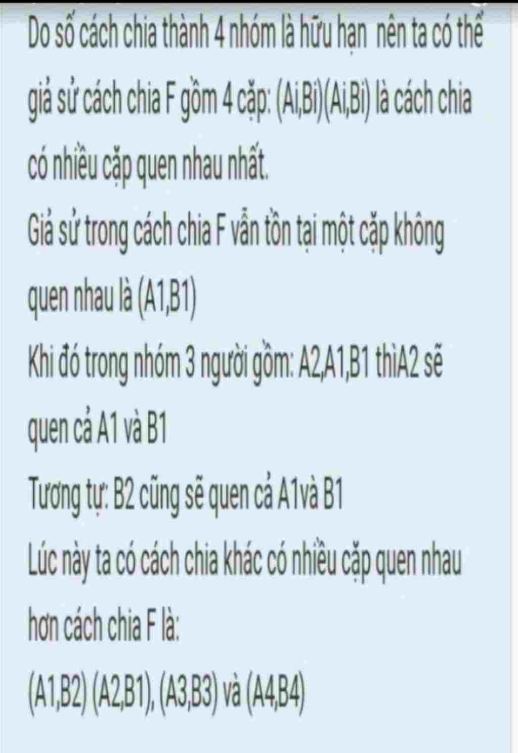 toan lop 7 co 8 ban di choi voi nhau biet rang trong bat cu nhom ba nguoi nao cua 8 ban ay deu c toan-lop-7-co-8-ban-di-choi-voi-nhau-biet-rang-trong-bat-cu-nhom-ba-nguoi-nao-cua-8-ban-ay-deu-c