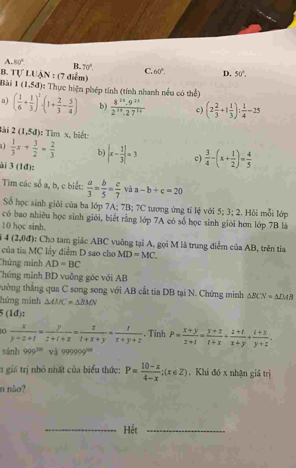 toan-lop-7-co-ai-co-de-thi-cuoi-hk-1-toan-7-ko-cho-minh-in-voi-minh-dang-can-gap-i-a