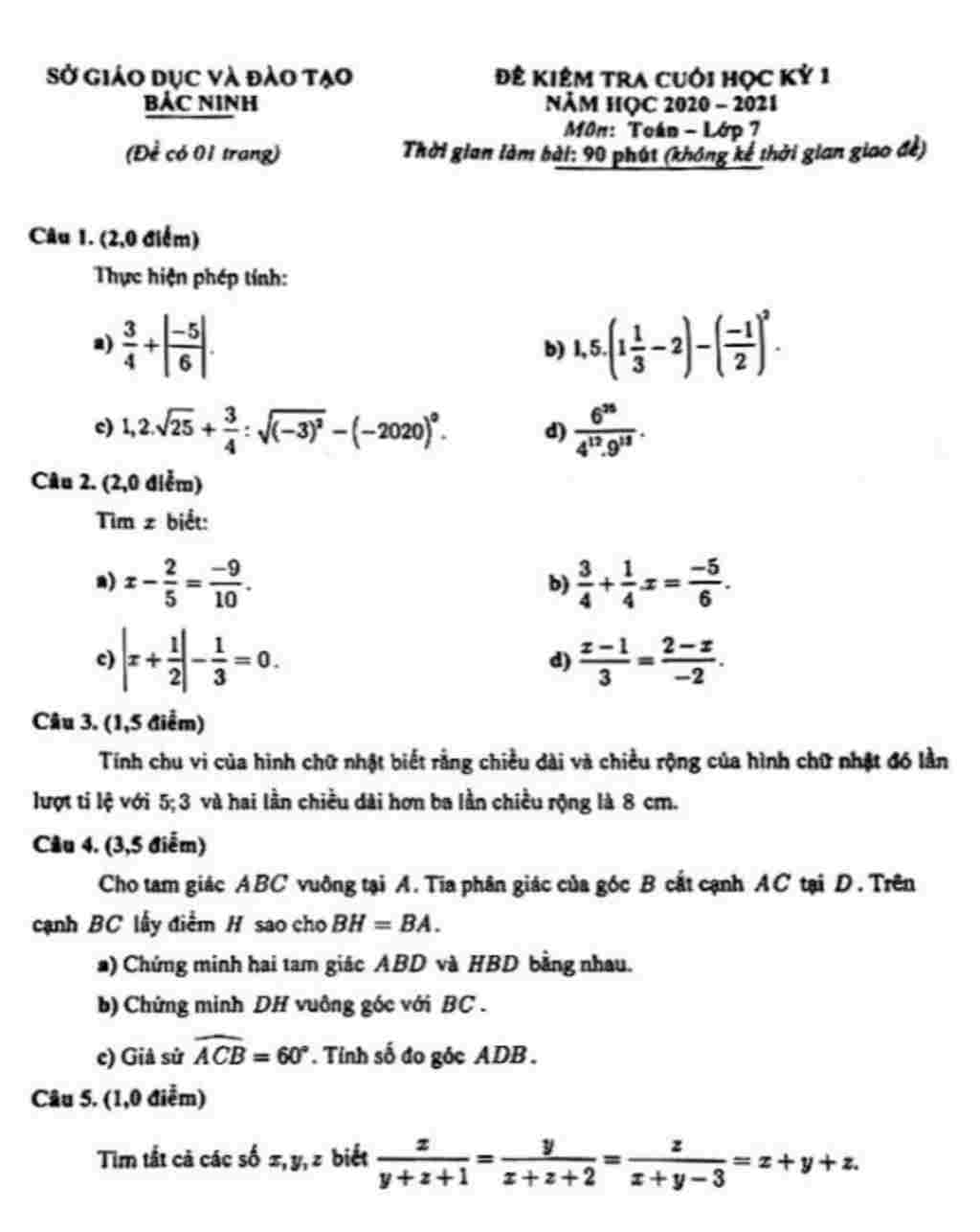 toan-lop-7-co-ai-co-de-thi-cuoi-hk-1-toan-7-ko-cho-minh-in-voi-minh-dang-can-gap-i-a