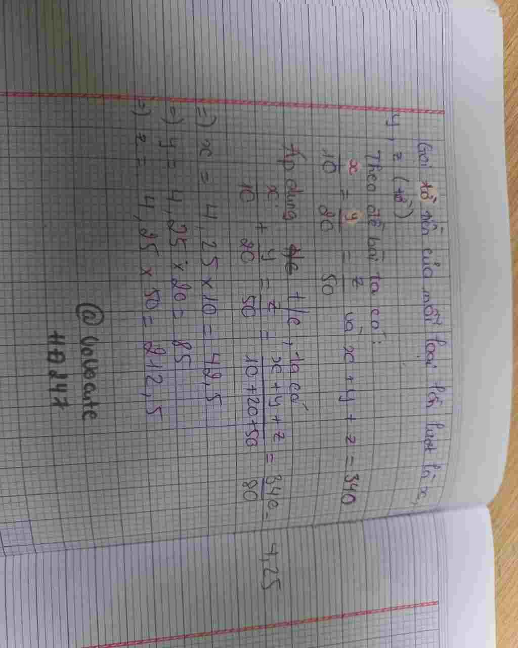 toan-lop-7-co-ba-goi-tien-goi-thu-nhat-toan-to-10000-dong-goi-thu-2-gom-to-20000-dong-goi-thu-ba