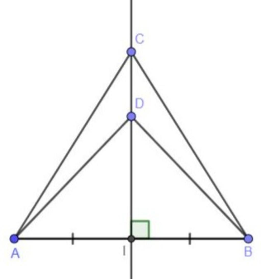 toan-lop-7-co-gang-lam-cho-minh-truoc-8h-toi-nha-qua-trung-diem-i-cua-doan-thang-ab-ke-duong-tha