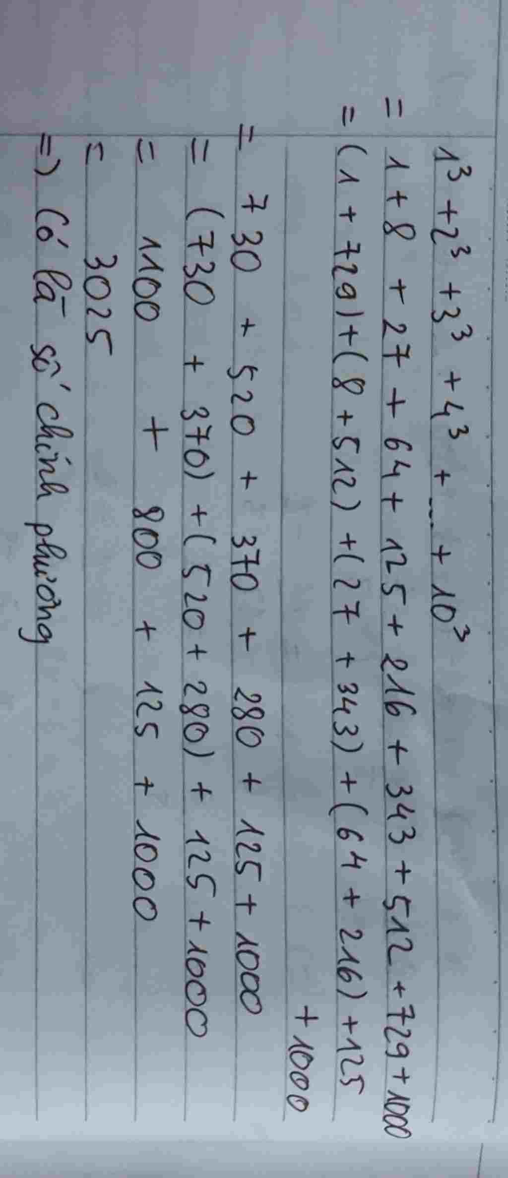 toan lop 7 co la so chinh phuong khong 1 3 2 3 3 3 4 3 10 3 toan-lop-7-co-la-so-chinh-phuong-khong-1-3-2-3-3-3-4-3-10-3