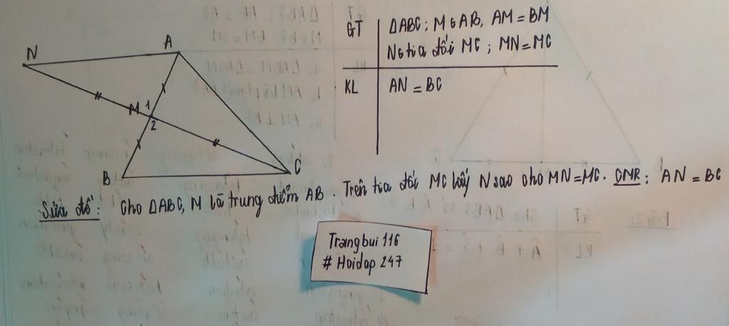 toan-lop-7-co-ve-hinh-cho-tam-giac-abc-m-la-trung-diem-ab-tren-tia-doi-cua-tia-nc-lay-diem-m-sao