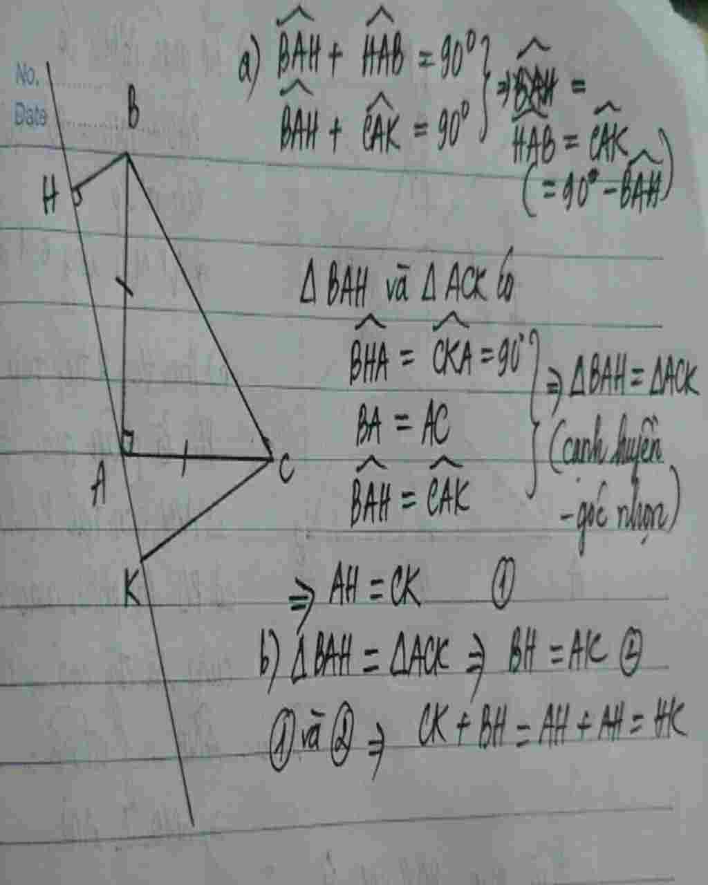 toan-lop-7-co-ve-hinh-cho-tam-giac-abc-vuong-tai-a-va-ab-ac-tam-giac-abc-goi-la-tam-giac-vuong-c