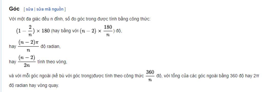 toan-lop-7-cong-thuc-nao-de-ac-dinh-do-lon-cua-goc-ngoai-da-giac-deu