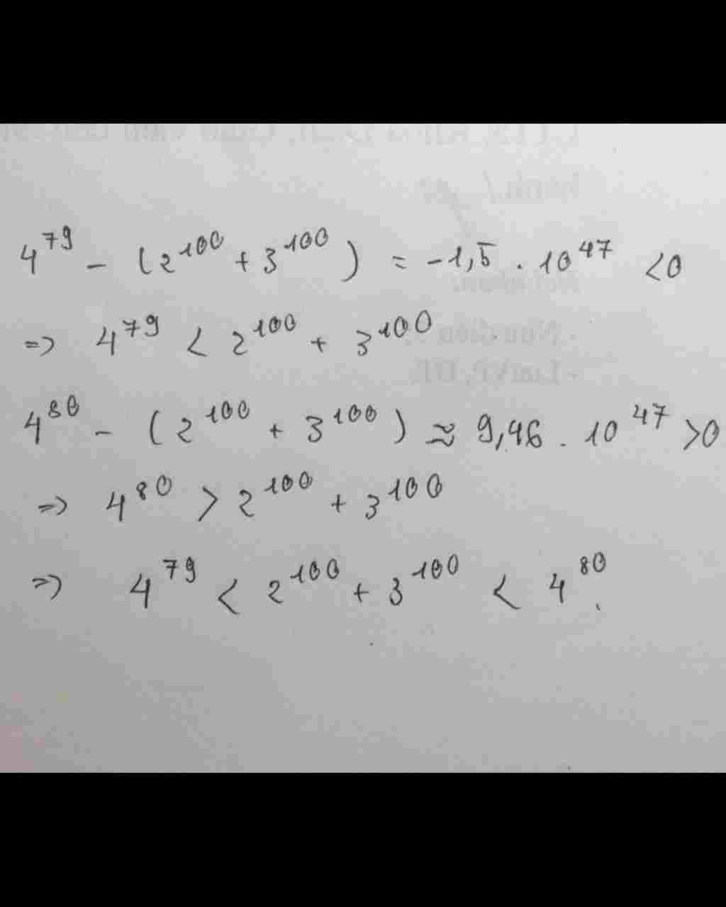 toan-lop-7-cuu-voi-chung-minh-rang-4-79-2-100-3-100-4-80-co-the-chep-mang-nhung-phai-hieu-de-gia