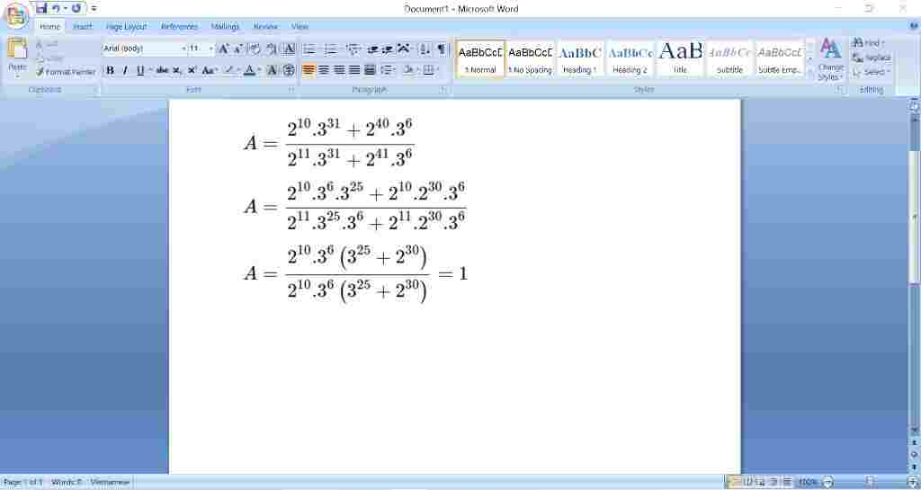 toan-lop-7-d-2-10-3-31-2-40-3-6-2-11-3-31-2-41-3-6