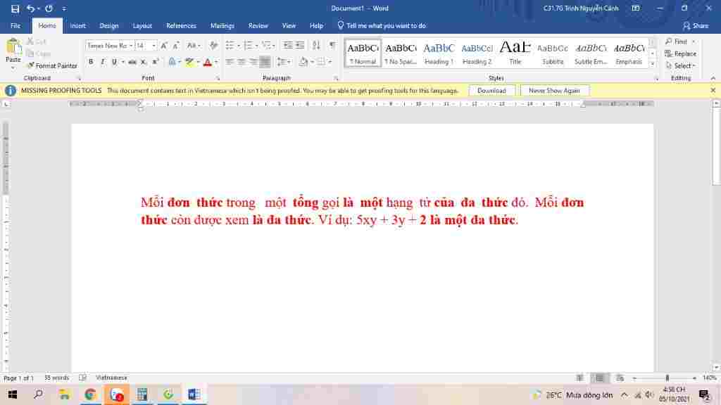 toan-lop-7-da-thuc-la-mot-tong-cua-hai-hay-nhieu-don-thuc-la-sao-giai-thich-va-cho-vi-du-giup-mi