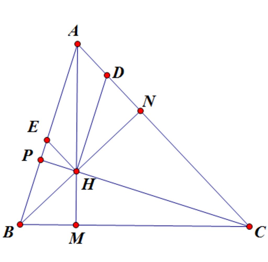 toan-lop-7-dang-bat-dang-thuc-trong-tam-giac-cho-tam-giac-abc-nhon-duong-cao-am-bn-cp-cat-nhau-t