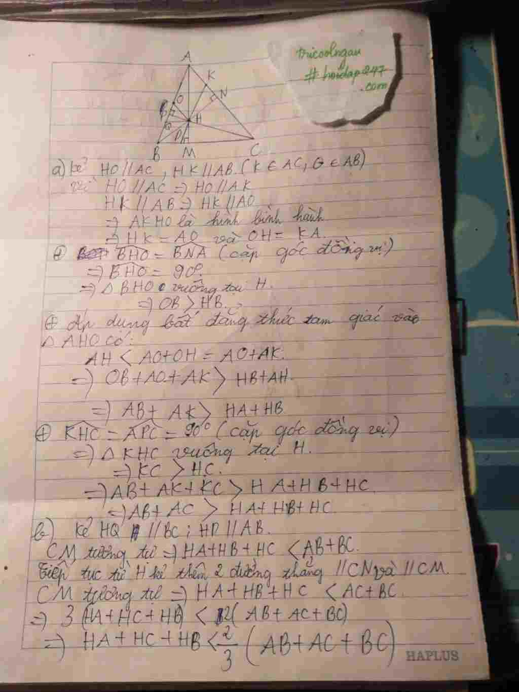 toan-lop-7-dang-bat-dang-thuc-trong-tam-giac-cho-tam-giac-abc-nhon-duong-cao-am-bn-cp-cat-nhau-t