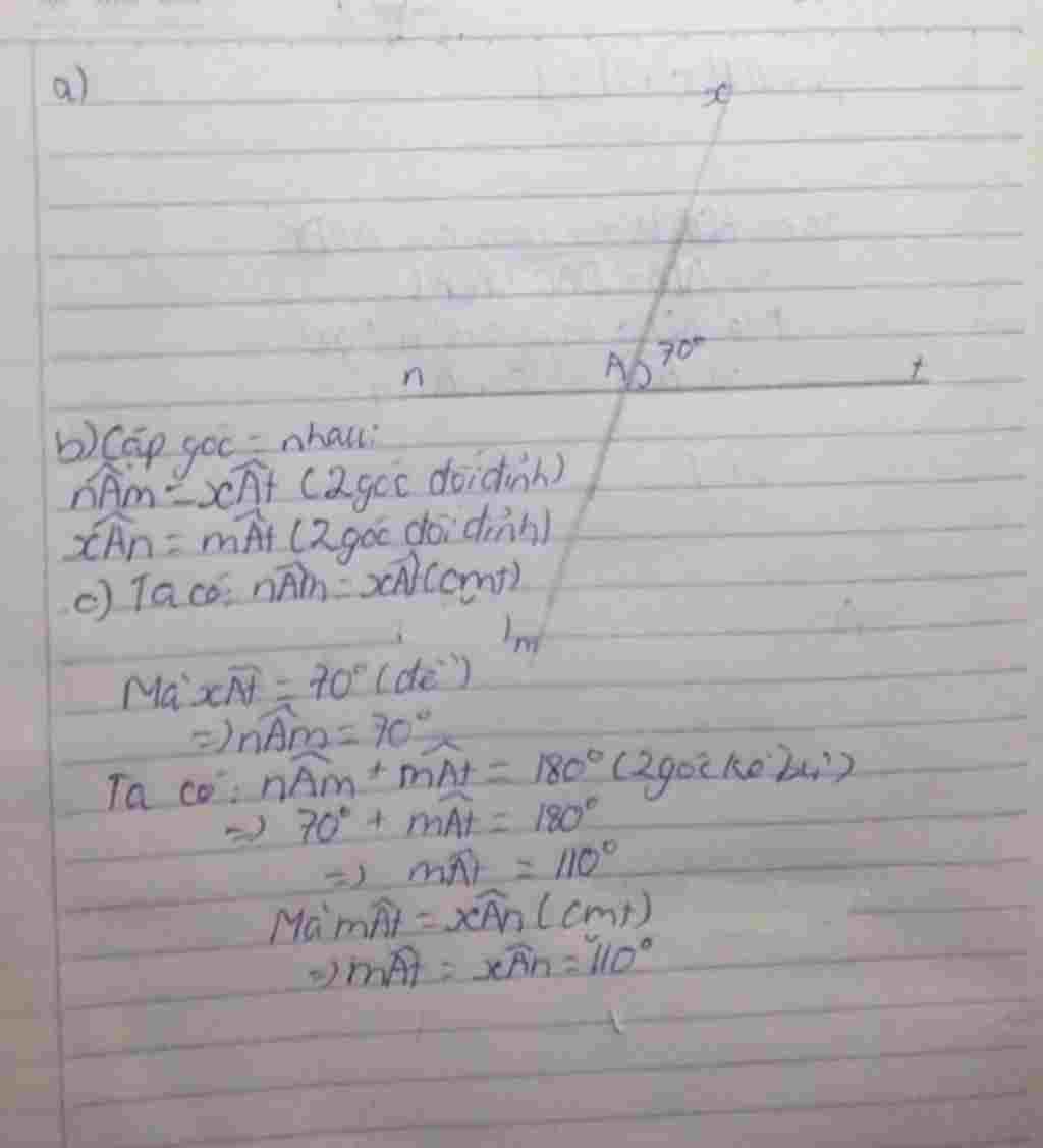 toan-lop-7-de-a-ve-goc-at-70do-b-ve-am-an-lan-luot-la-tia-doi-cua-tia-a-at-viet-cac-cap-goc-bang