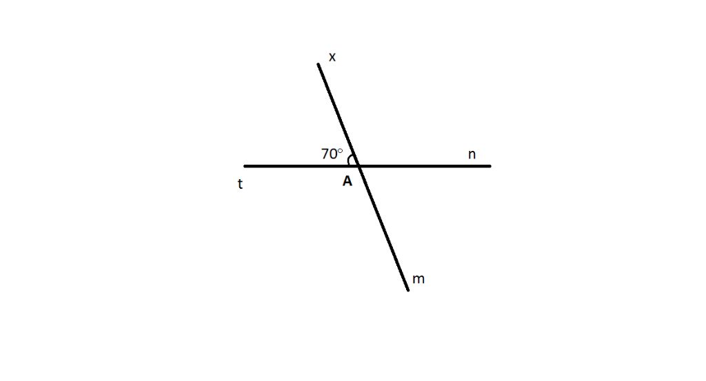 toan-lop-7-de-a-ve-goc-at-70do-b-ve-am-an-lan-luot-la-tia-doi-cua-tia-a-at-viet-cac-cap-goc-bang