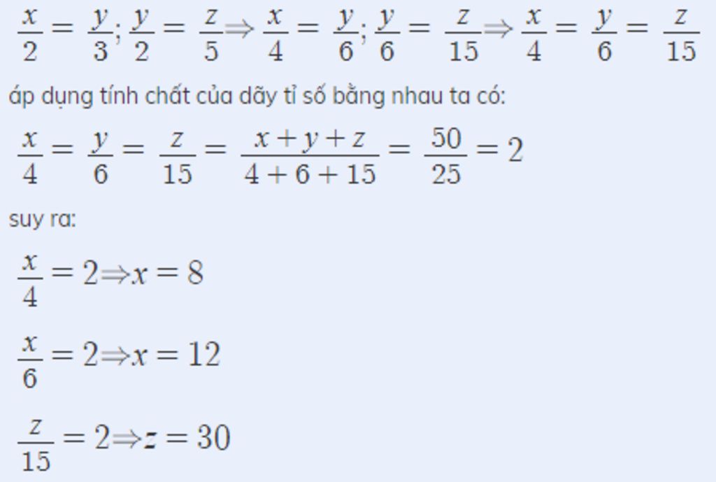 toan-lop-7-de-bai-tim-y-z-biet-cho-2-y-3-y-2-z-5-va-y-z-50-lm-giup-minh-bai-nay-zoiiiiii