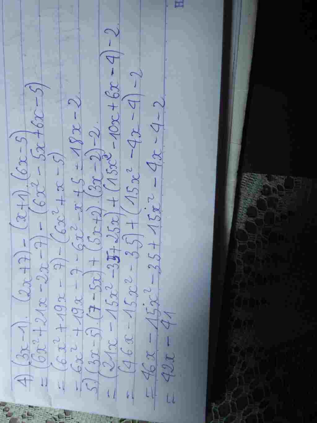 toan-lop-7-de-thu-gon-4-3-1-2-7-1-6-5-5-3-5-7-5-5-2-3-2-2
