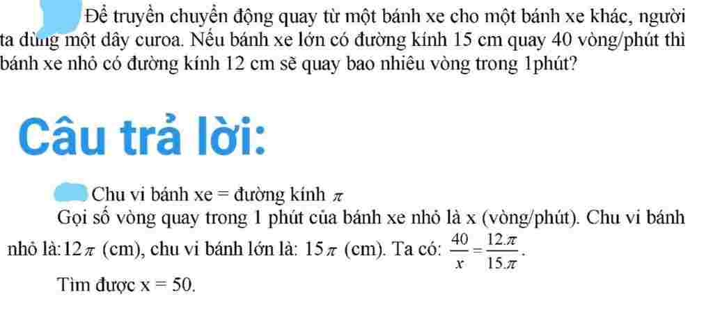 toan-lop-7-de-truyen-chuyen-dong-quay-tu-mot-banh-e-cho-mot-banh-e-khac-nguoi-ta-dung-mot-day-cu