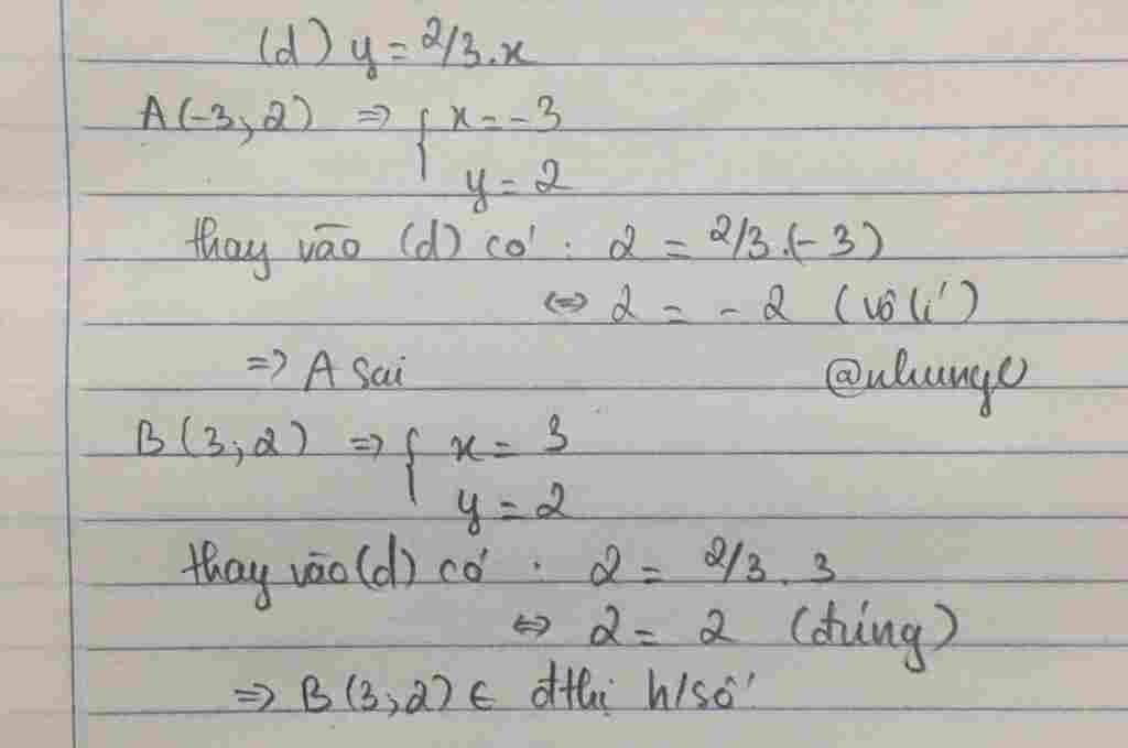toan-lop-7-diem-thuoc-do-thi-ham-so-y-2-3-la-a-3-2-b-3-2-c-3-2-d-2-3