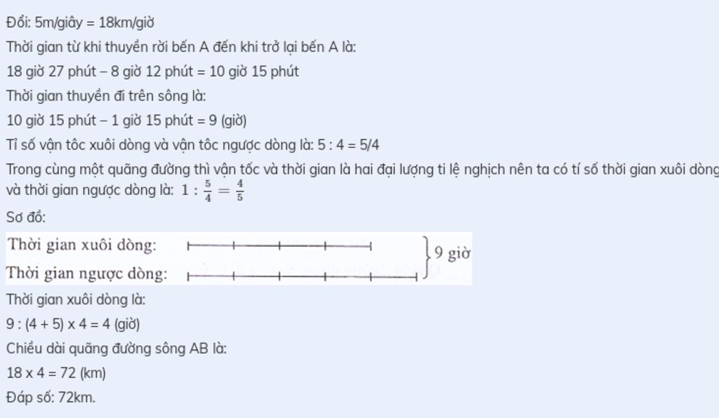 toan-lop-7-dung-12-gio-1-chiec-thuyen-di-tu-a-den-b-voi-van-toc-6km-h-sau-khi-do-o-b-1-gio-thuye