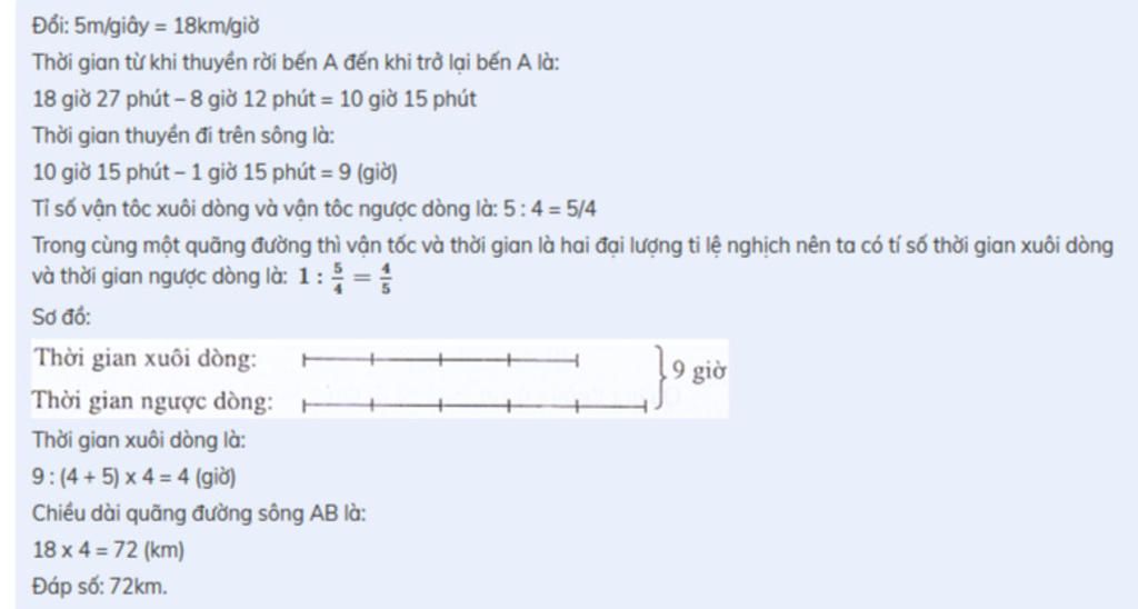 toan-lop-7-dung-12-gio-1-chiec-thuyen-di-tu-a-den-b-voi-van-toc-6km-h-sau-khi-do-o-b-1-gio-thuye