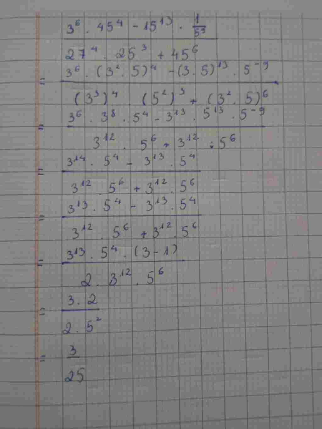 toan-lop-7-e-36-46-4-15-13-9-5-27-4-25-3-4-36