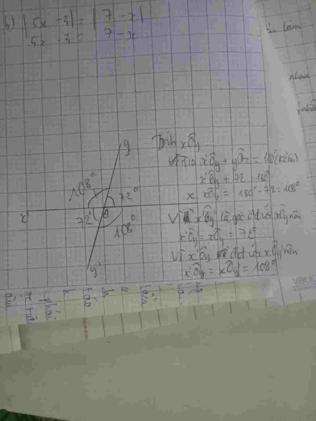 toan-lop-7-em-dang-can-gap-ve-2-duong-thang-cat-nhau-sao-cho-trong-cac-goc-tao-thanh-co-so-do-du