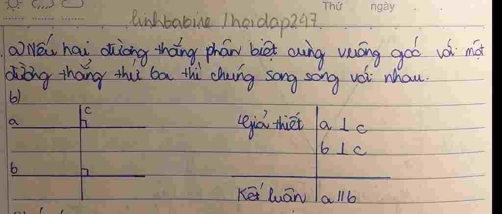 toan-lop-7-et-ba-duong-thang-phan-biet-a-b-c-hai-duong-thang-a-va-b-song-song-voi-nhau-khi