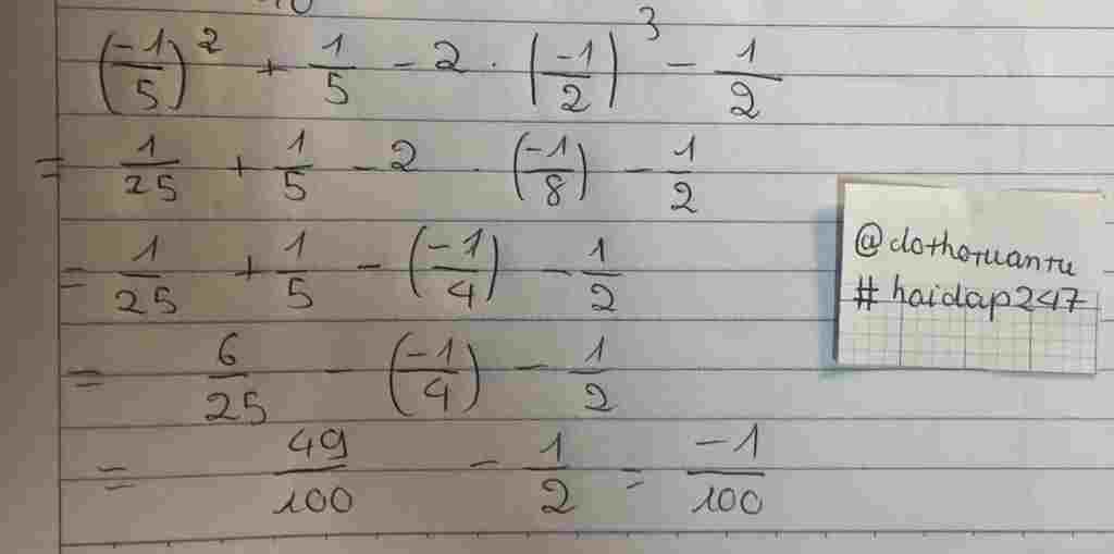 toan-lop-7-f-1-5-2-1-5-2-1-2-3-1-2