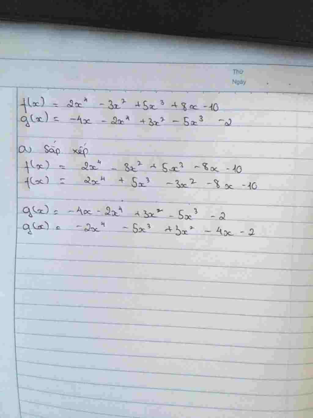toan-lop-7-f-2-4-3-2-5-3-8-10-g-4-2-4-3-2-5-3-2-a-sap-ep-theo-luy-thua-giam-dan-cua-bien