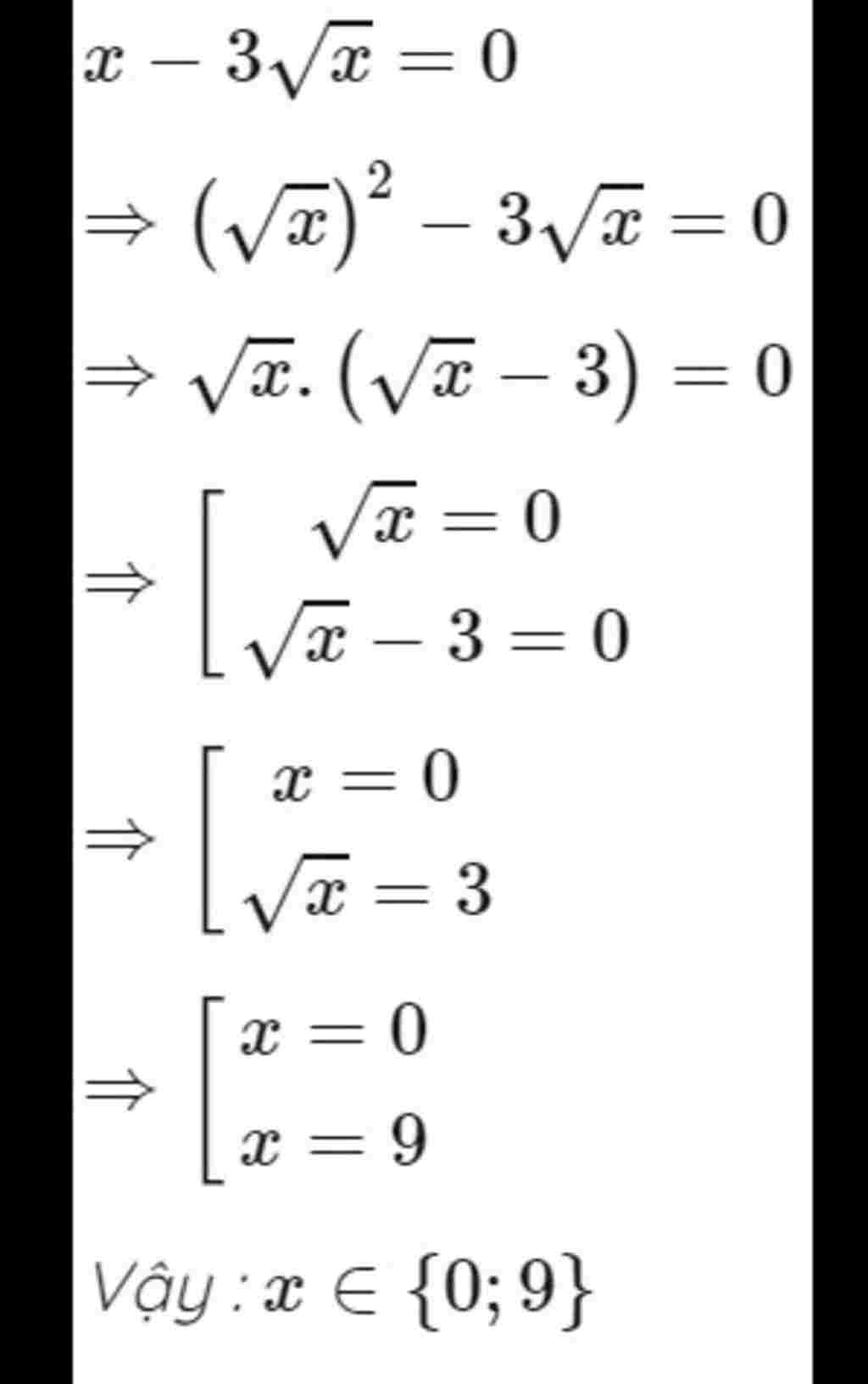 toan-lop-7-f-3-0-giup-mk-vs-huhu