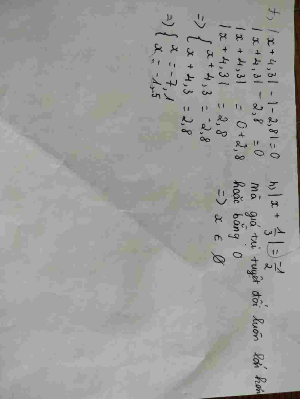 toan-lop-7-f-4-3-2-8-0-h-1-3-1-2-giai-giup-e-voi-a