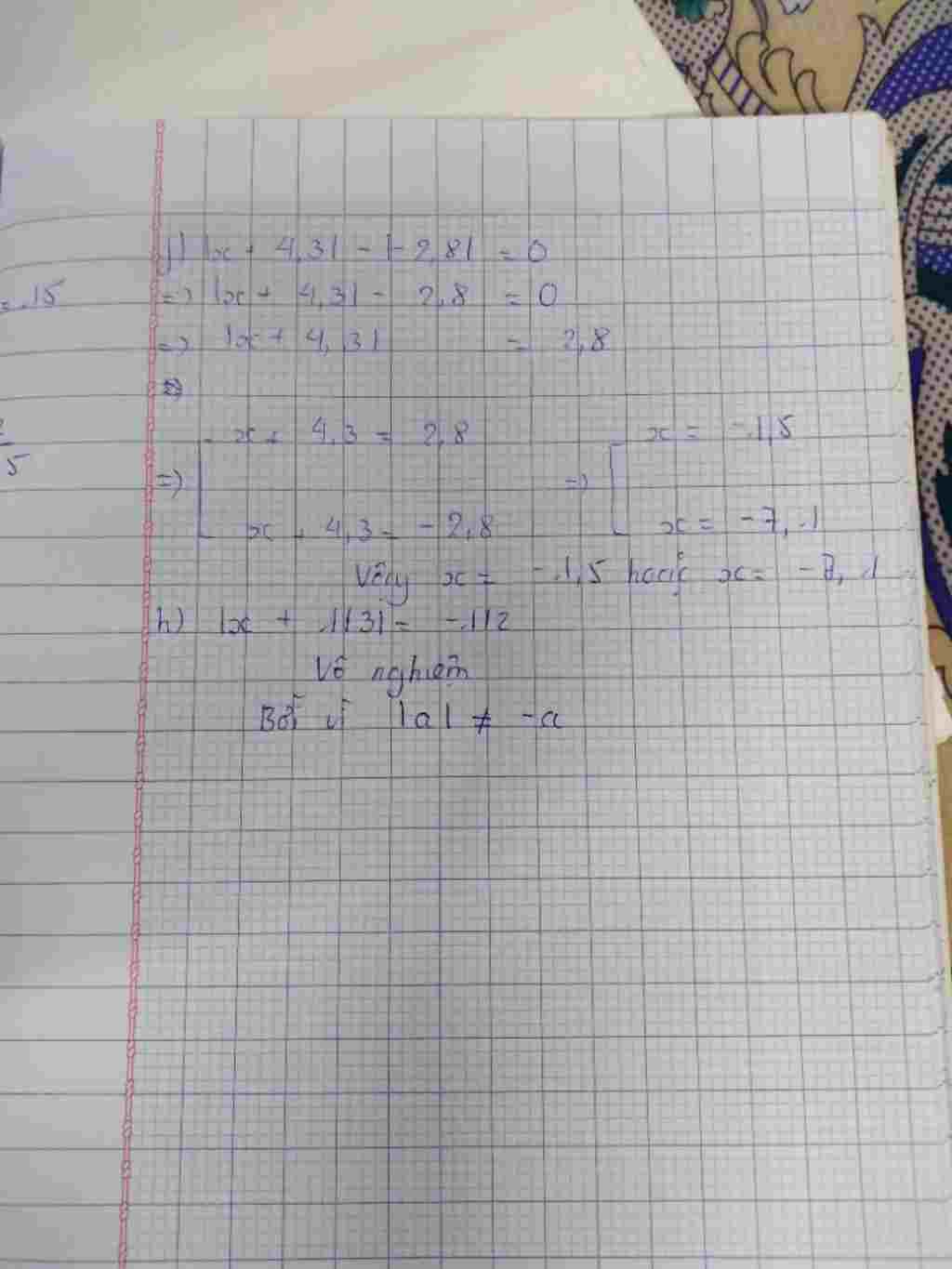 toan-lop-7-f-4-3-2-8-0-h-1-3-1-2-giai-giup-e-voi-a