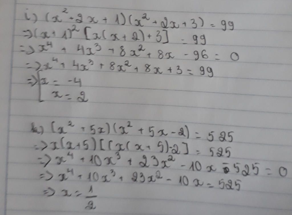 toan-lop-7-f-45-43-5-42-5-3-5-g-7-2-1-7-2-1-50-72021-h-1-1-2-1-4-1-255-i-2-2-1-2-2-3-99-k-2-5-2
